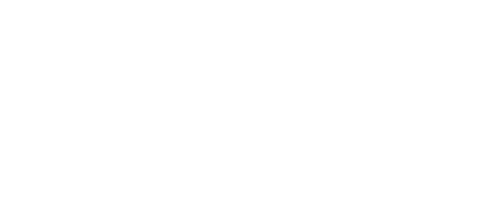 InfomediaPR
